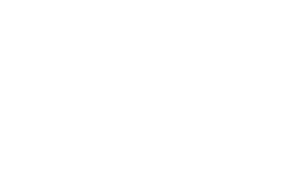 Metalunic Design logo