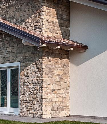 https://meexteriorsolutions.ca/wp-content/uploads/2025/03/Birck-Stucco-Stone-Solutions.jpg