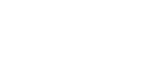 Ministry of Natural Resources of Ontario