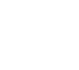 https://meexteriorsolutions.ca/wp-content/uploads/2025/03/brick-stone-icon.png