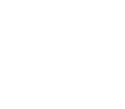 https://meexteriorsolutions.ca/wp-content/uploads/2025/03/doors-icon.png