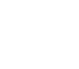 https://meexteriorsolutions.ca/wp-content/uploads/2025/03/garage-door-icon.png
