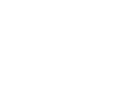 https://meexteriorsolutions.ca/wp-content/uploads/2025/03/window-icon.png